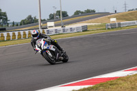 25-to-27th-july-2019;Slovakia-Ring;event-digital-images;motorbikes;no-limits;peter-wileman-photography;trackday;trackday-digital-images